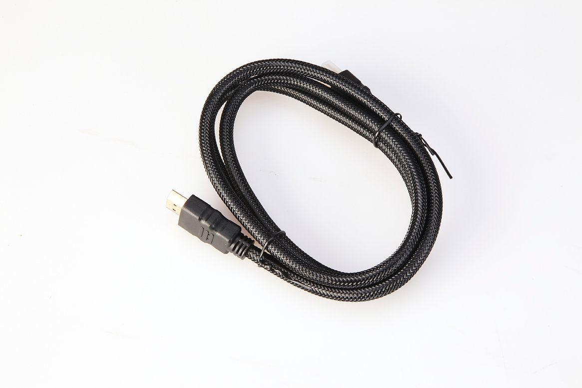 FreeStream or StreamGenieTV Stream Box HDMI Cable