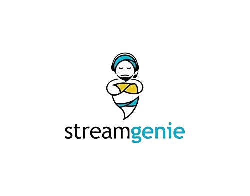 Shop StreamGenie Products
