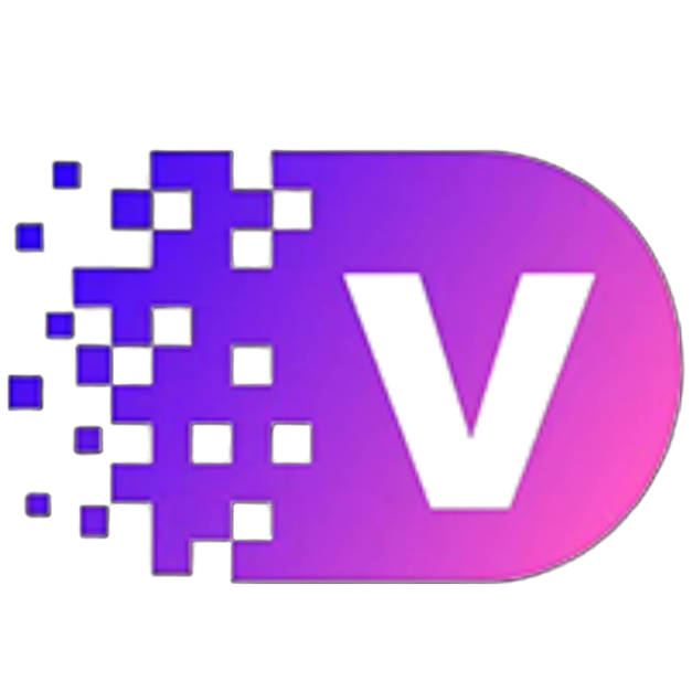 Shop NEW vSeeBox Products