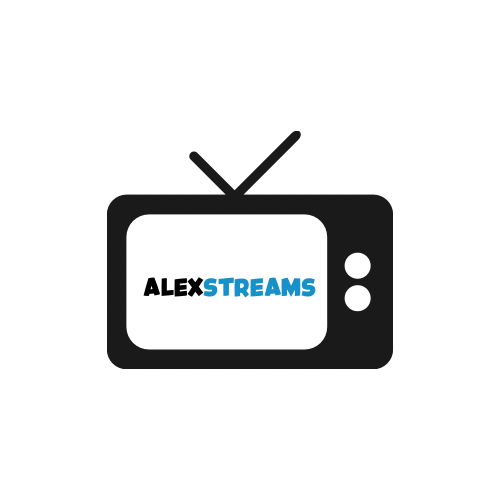 Shop All Products